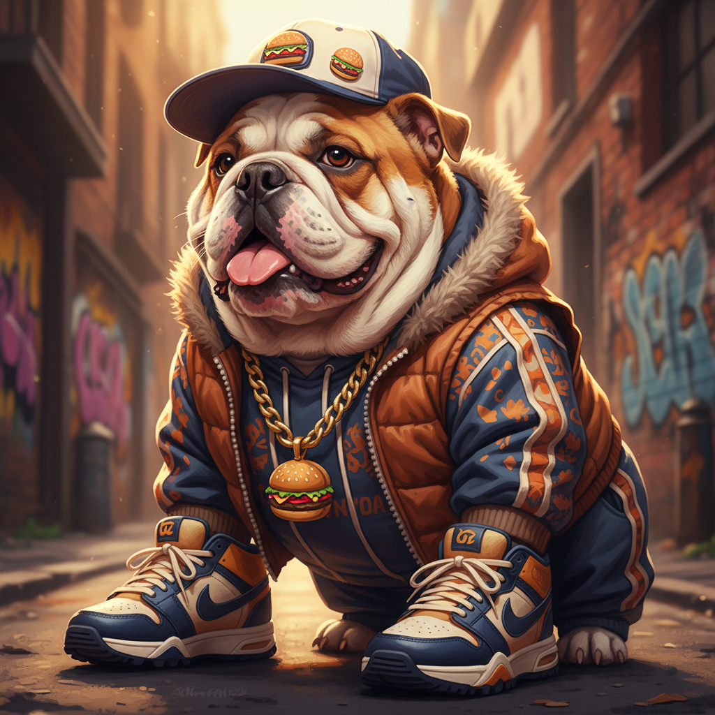 BUDDY
